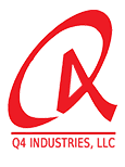 Q4-Industries-Logo