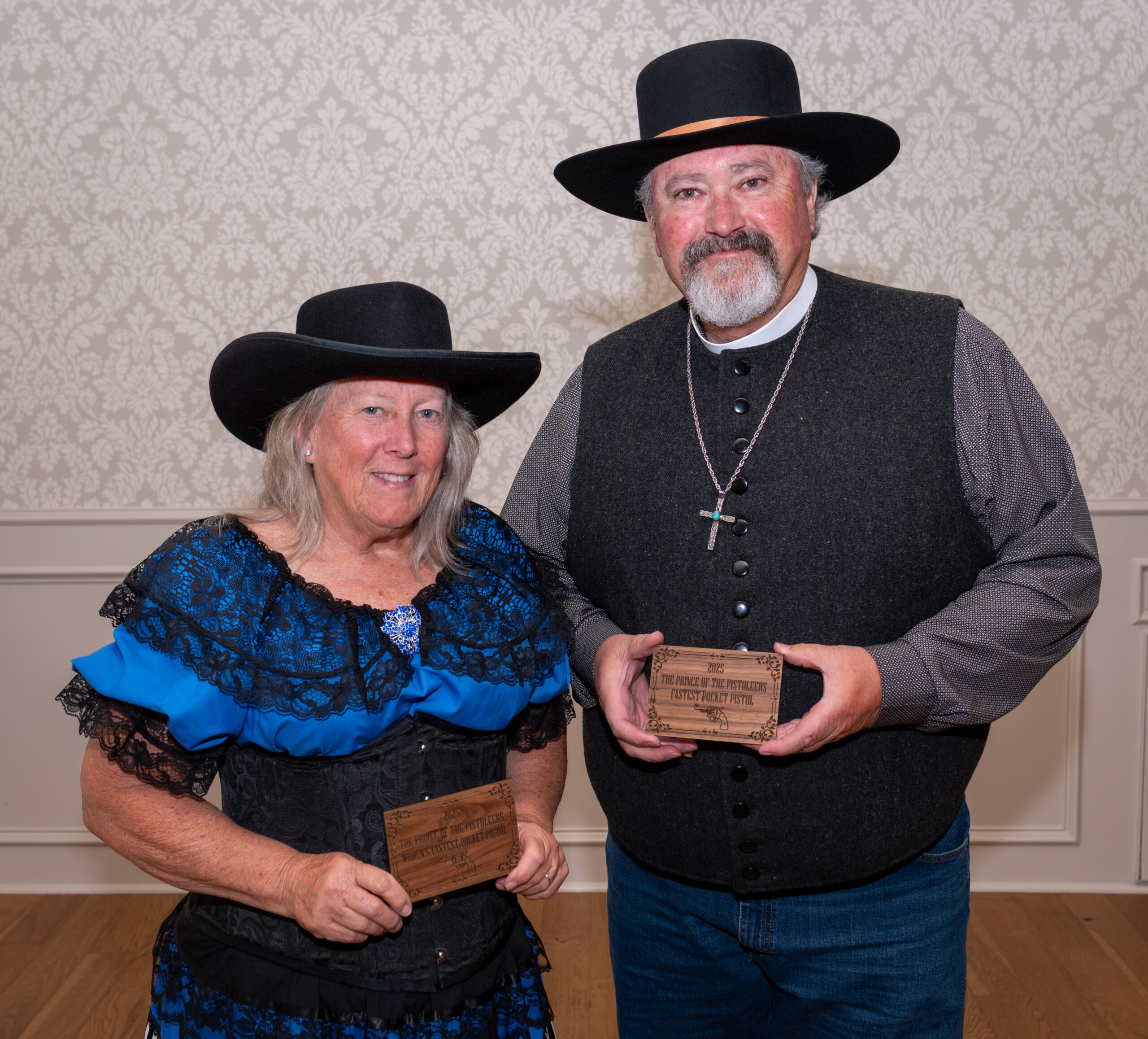 POP2025_BanquetAwards-8507