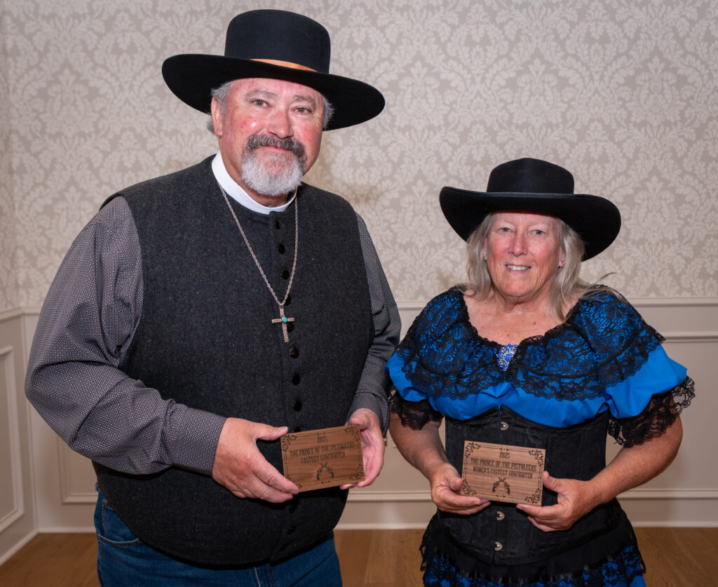 POP2025_BanquetAwards-8514