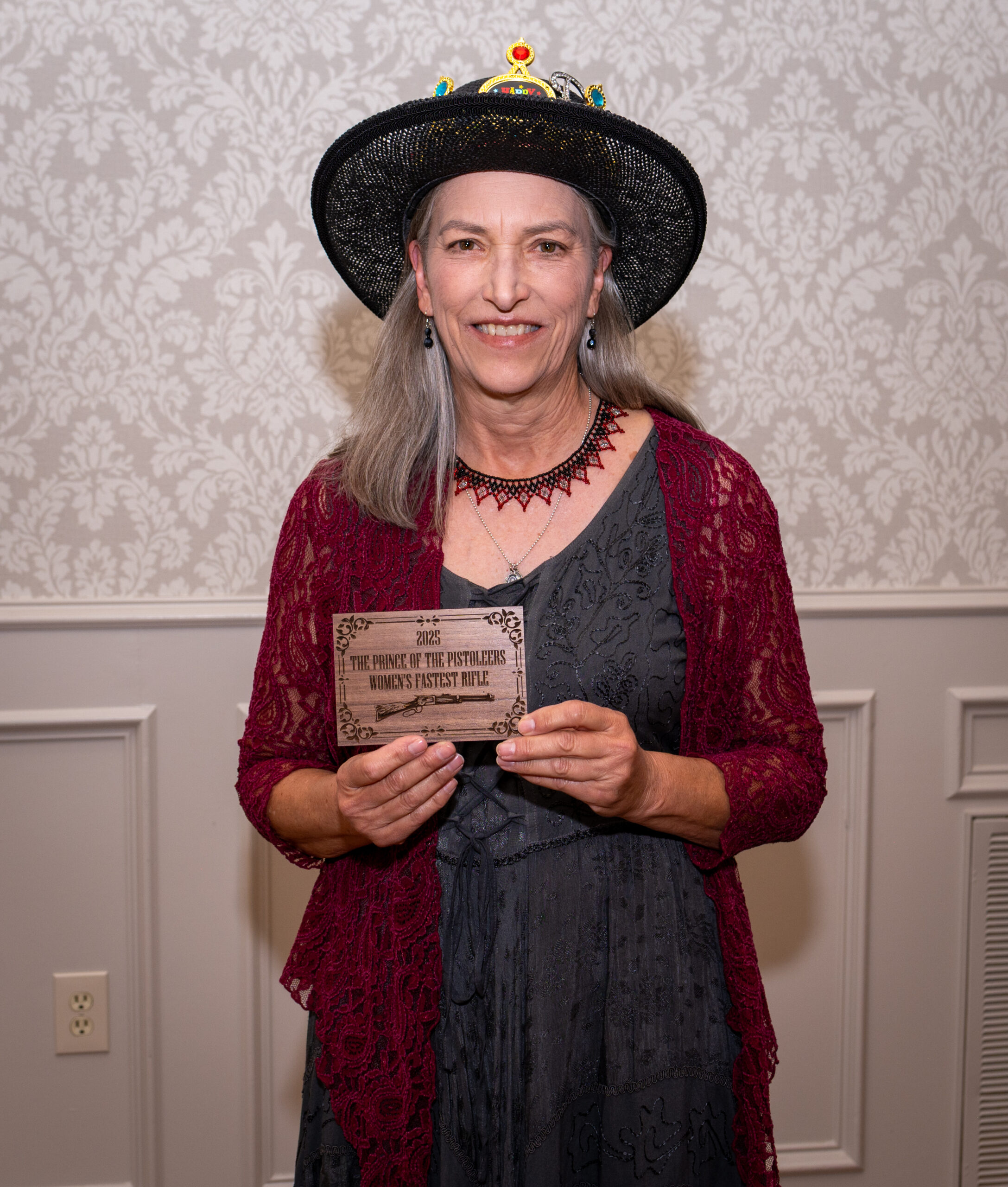 POP2025_BanquetAwards-8515