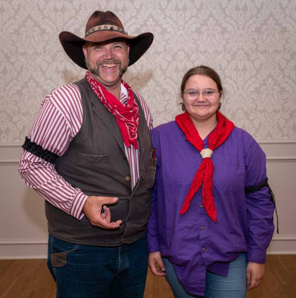 POP2025_BanquetAwards-8518