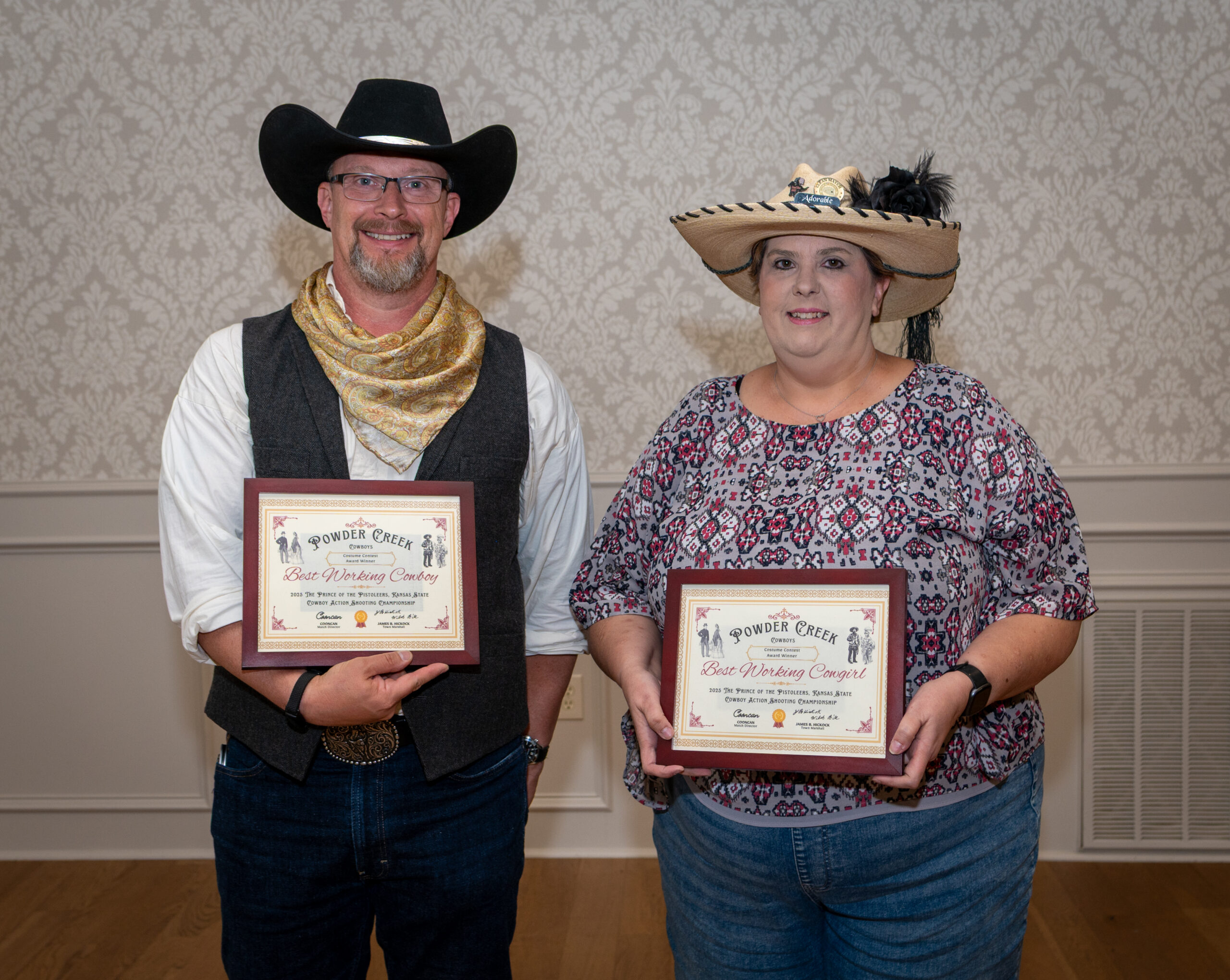 POP2025_BanquetAwards-8524