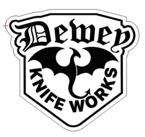 Dewey LOGO
