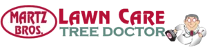 Martz-Bros-Lawn-and-Tree-Doctor-White-Logo-Transparent.png