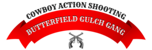 butterfield-gulch-gang-long-logo-book
