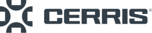 cerris-logo1