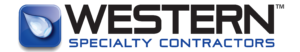 cropped-Logo2.1-WesternSpecialtyContractors-4ColorProcess-01-1
