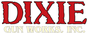 dgw-logo