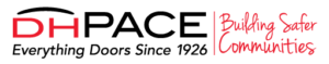 dh-pace-community-logo(1)
