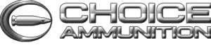 logo-darkened1