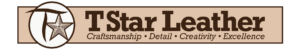 logo_WEBSITE-HEADER_1586299666