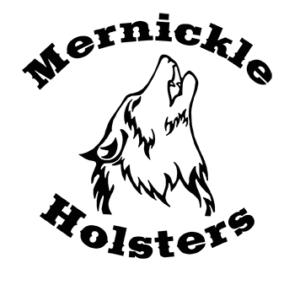 mernickle-logo